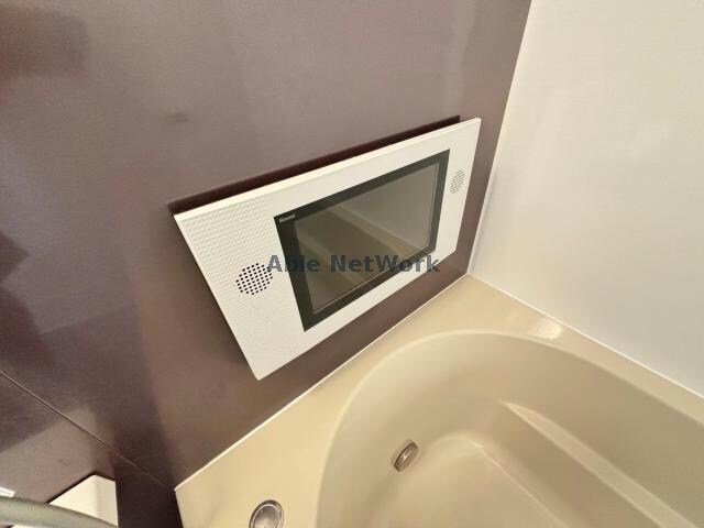 物件内観写真25　