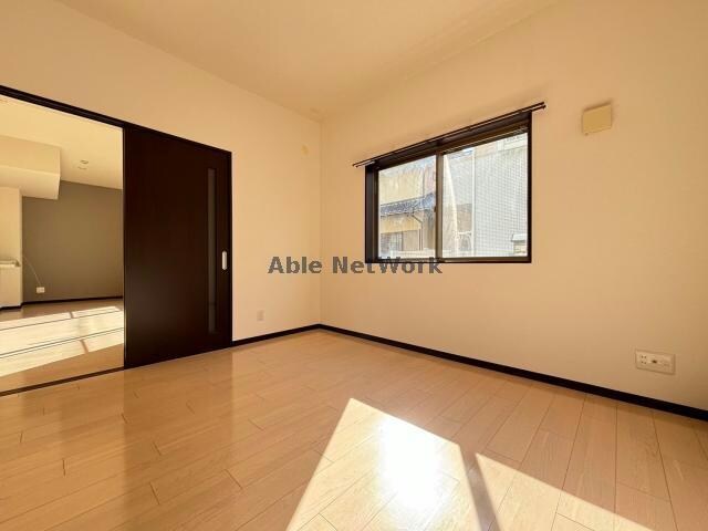 物件内観写真26　