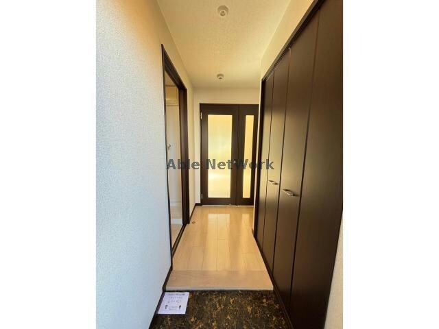 物件内観写真27　