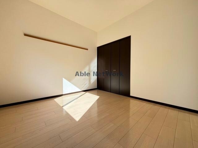 物件内観写真28　