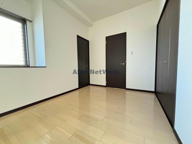 物件内観写真29　