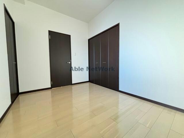 物件内観写真30　