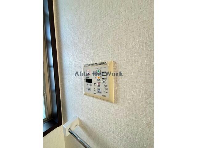 物件内観写真31　