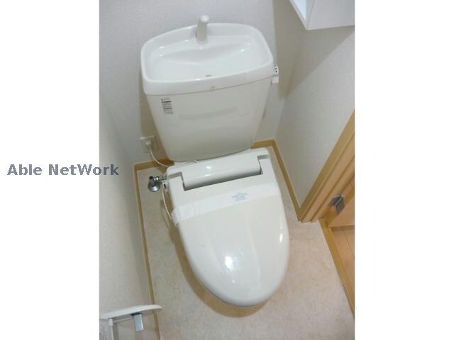 物件内観写真10　