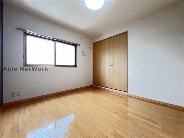 物件内観写真28　