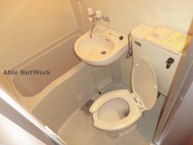 物件内観写真10　