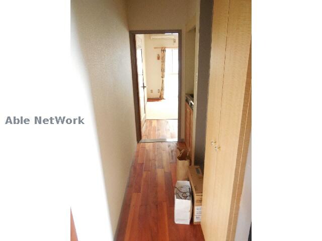 物件内観写真11　