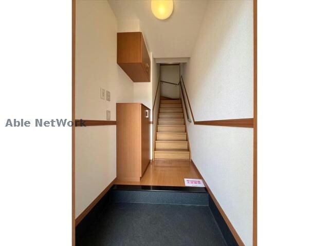 物件内観写真13　