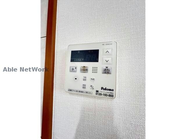 物件内観写真15　