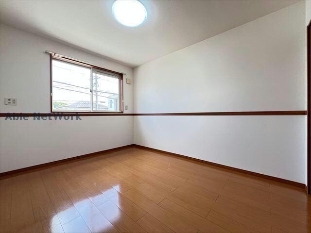 物件内観写真22　