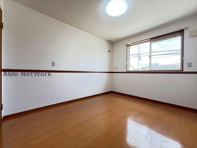 物件内観写真23　