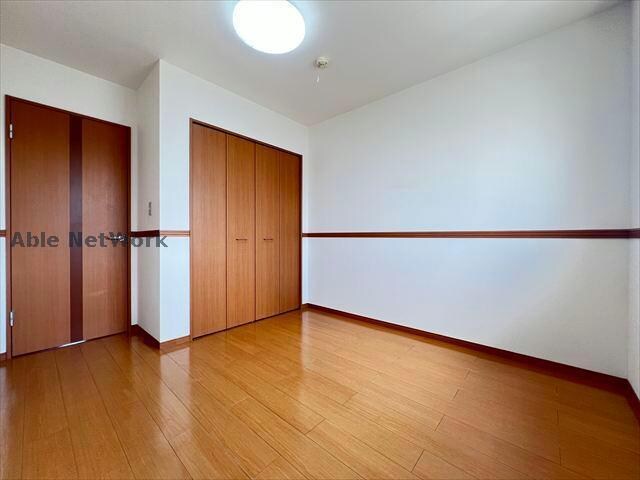 物件内観写真25　