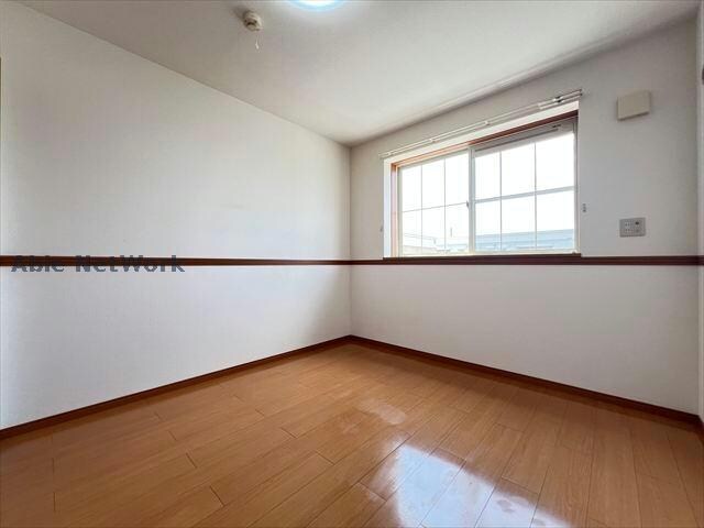 物件内観写真26　