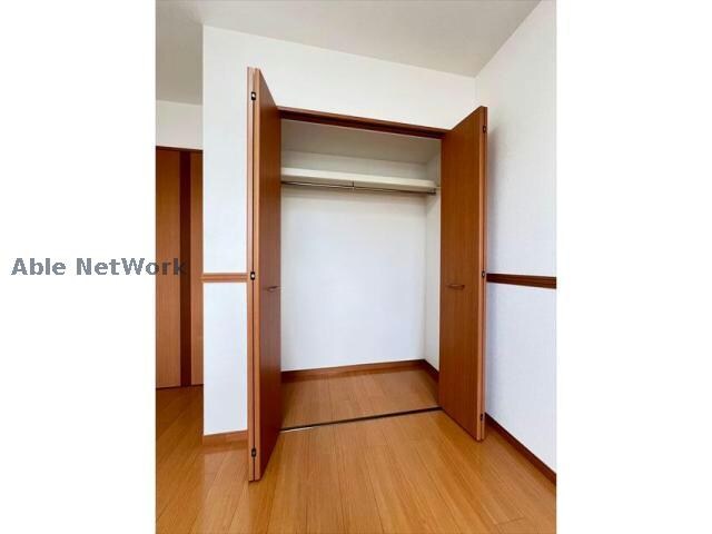 物件内観写真28　