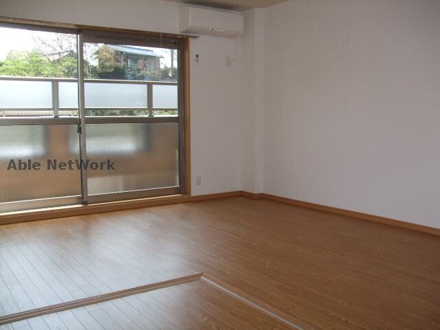 物件内観写真8　(※同型イメージ)