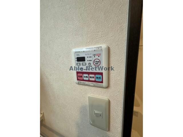 物件内観写真20　