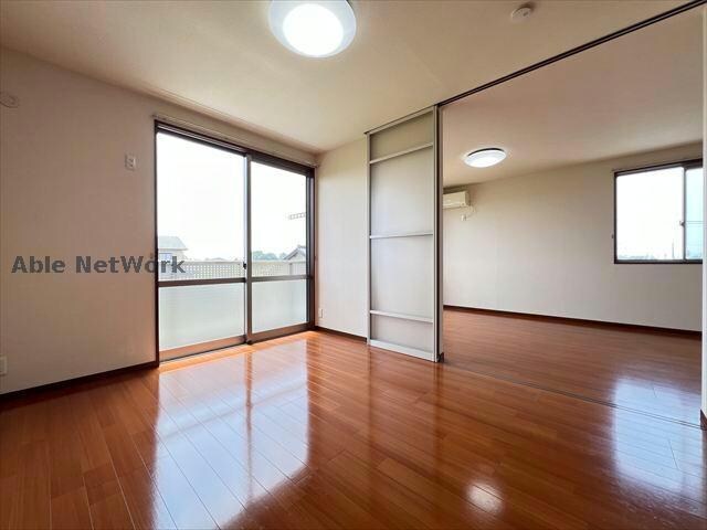 物件内観写真23　