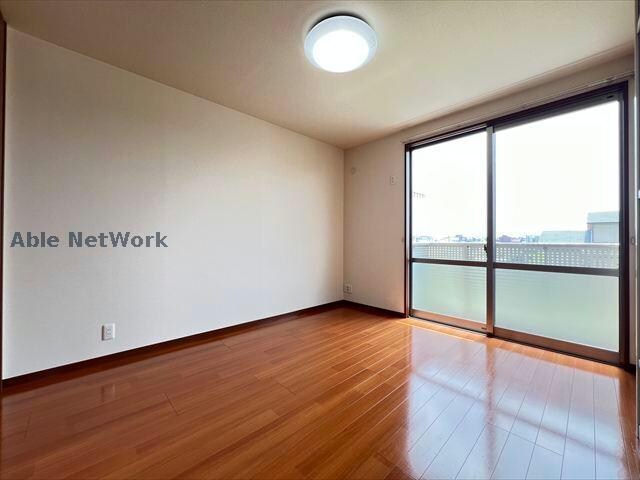 物件内観写真24　