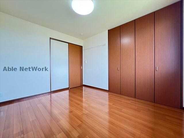 物件内観写真25　