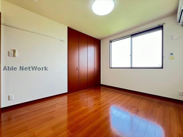 物件内観写真26　