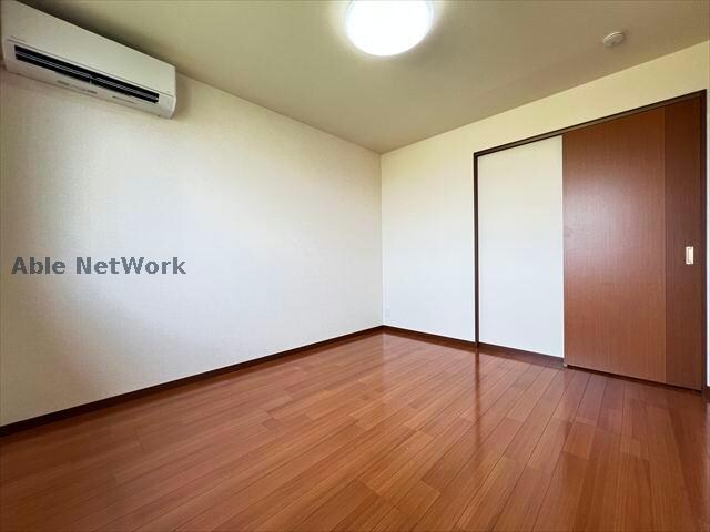 物件内観写真27　