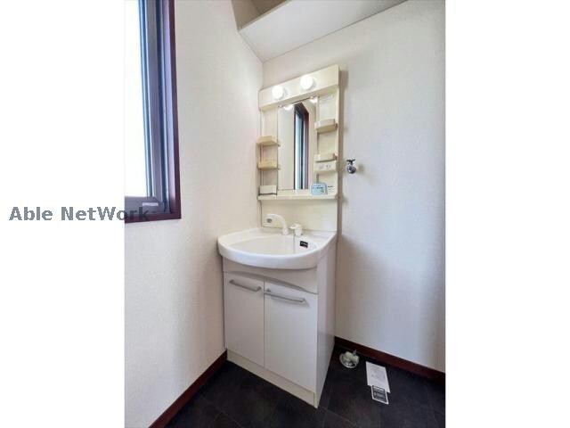 物件内観写真29　