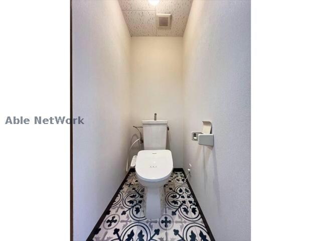 物件内観写真11　