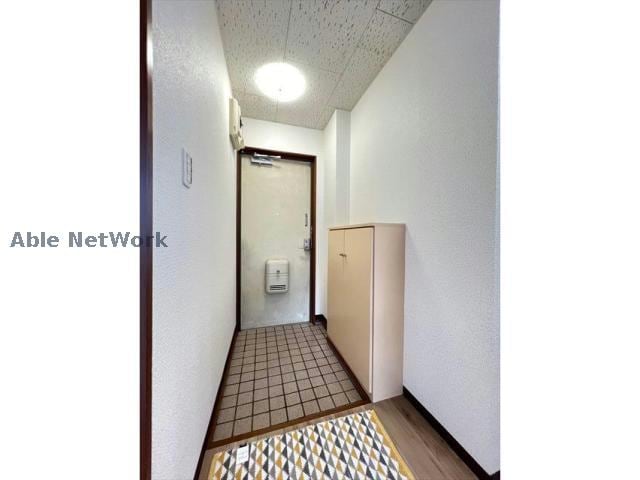 物件内観写真12　