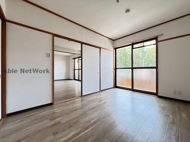 物件内観写真20　