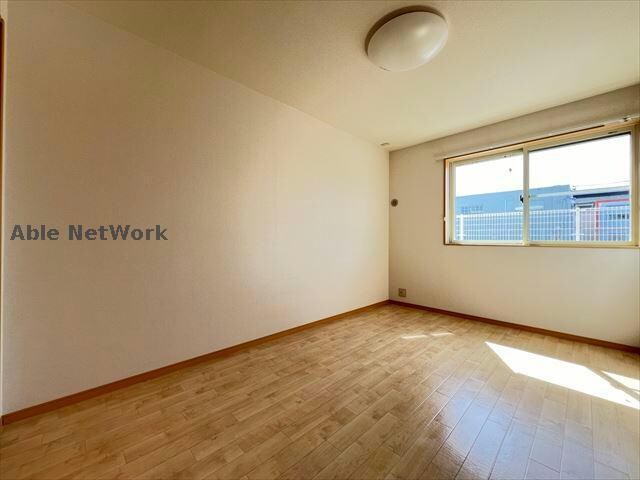 物件内観写真20　