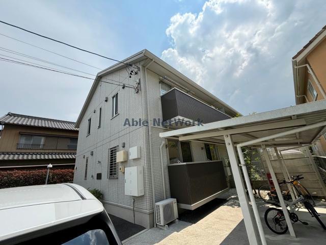 グレイス大村