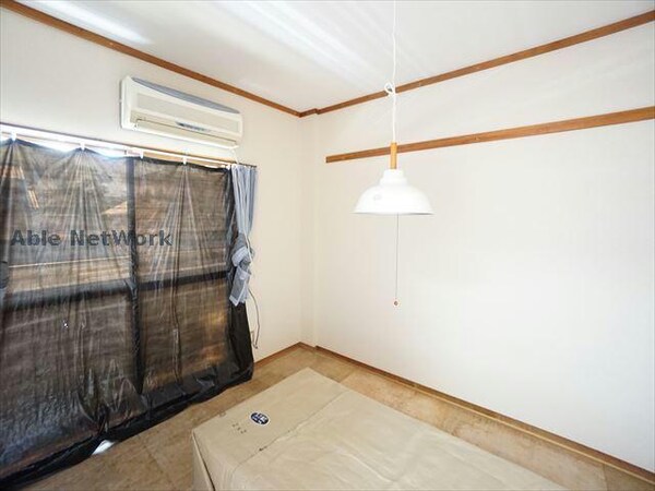 居室（その他）
