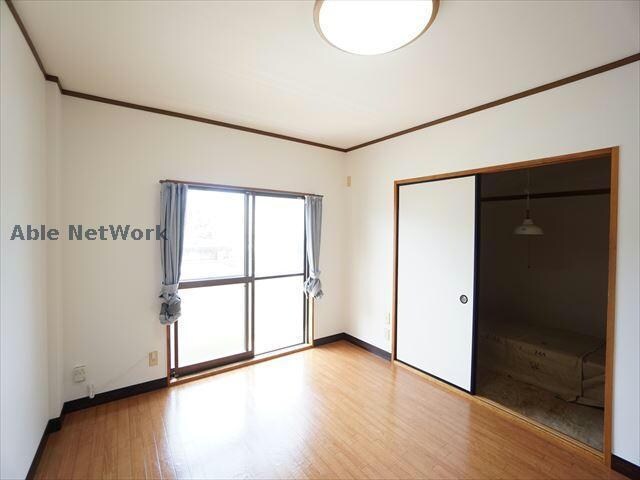 物件内観写真21　