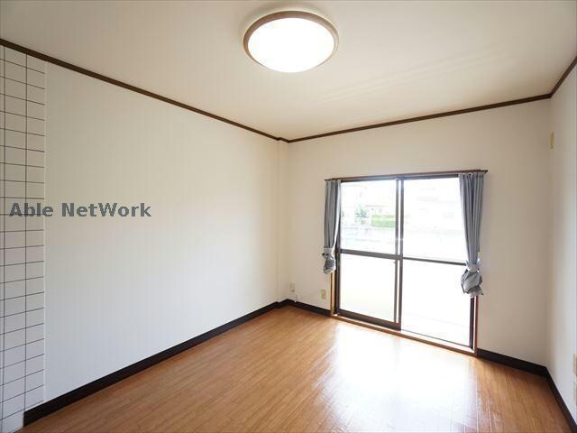 物件内観写真22　