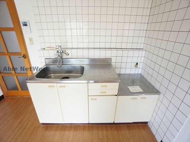 物件内観写真24　