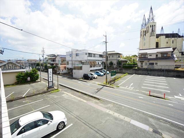 物件内観写真26　