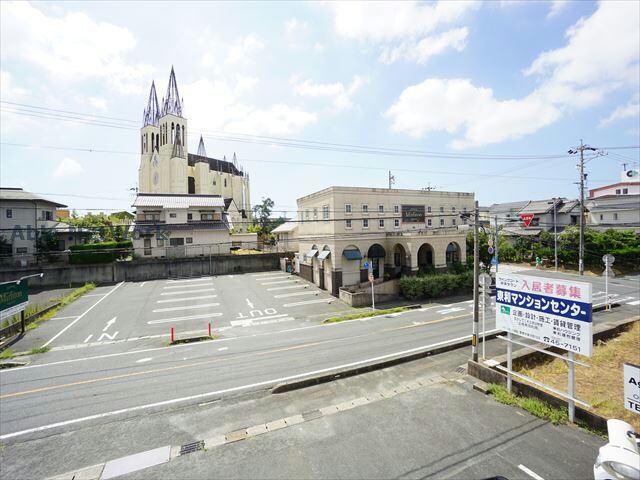 物件内観写真27　