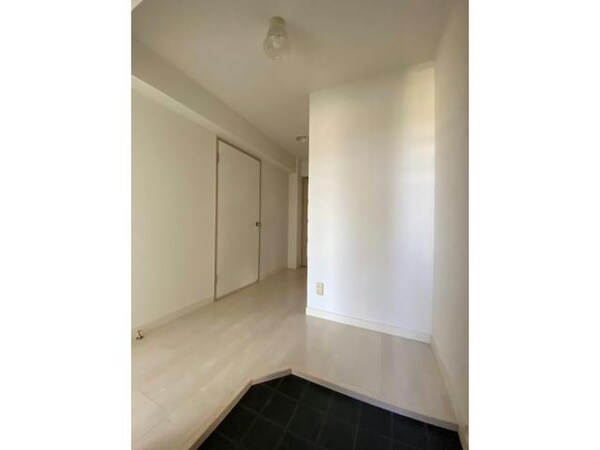 居室（その他）