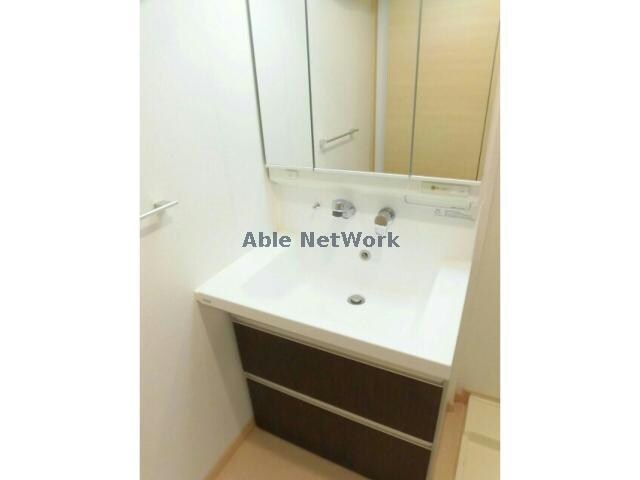 物件内観写真11　