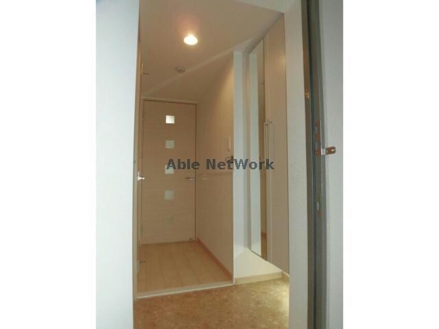 物件内観写真13　