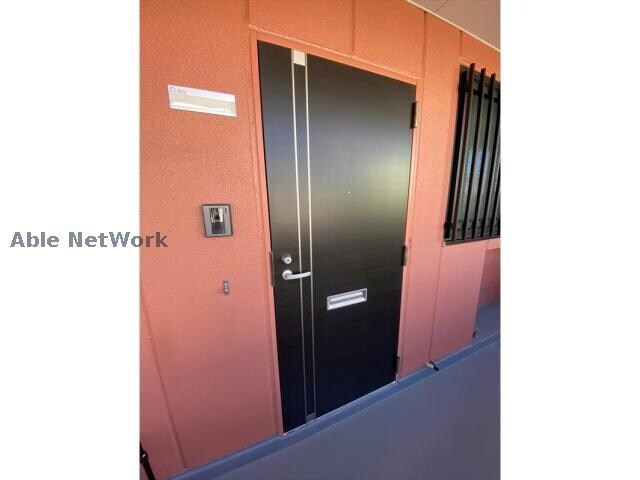 物件内観写真13　