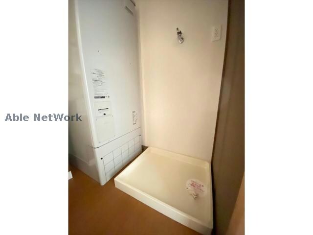 物件内観写真17　