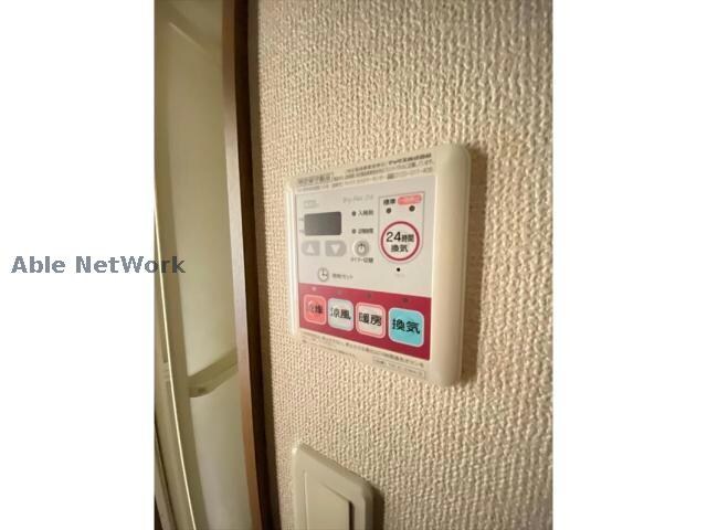 物件内観写真18　