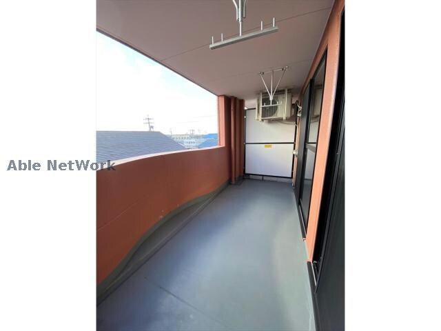 物件内観写真22　