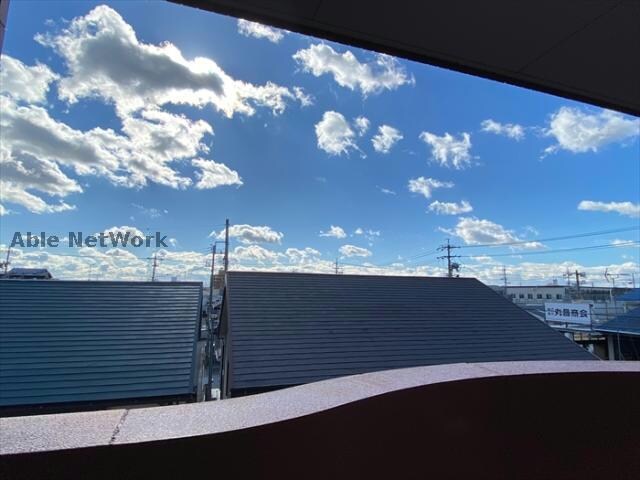 物件内観写真23　