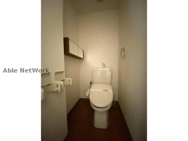 物件内観写真24　