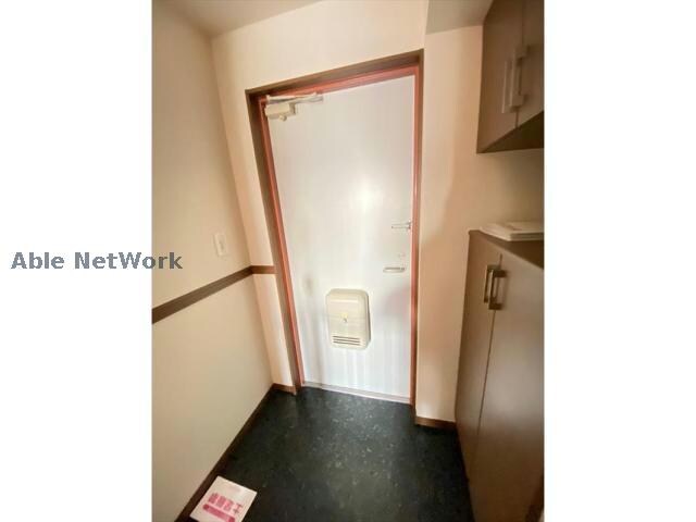 物件内観写真25　