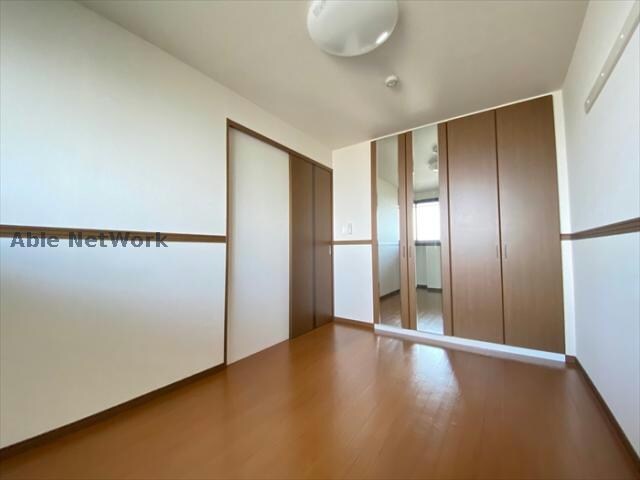 物件内観写真28　