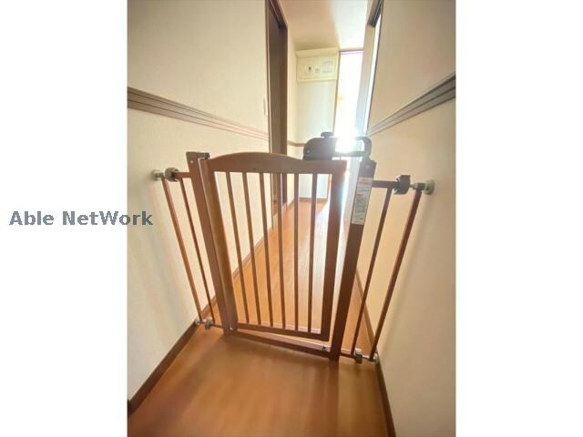 物件内観写真29　