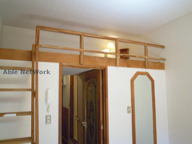 物件内観写真10　